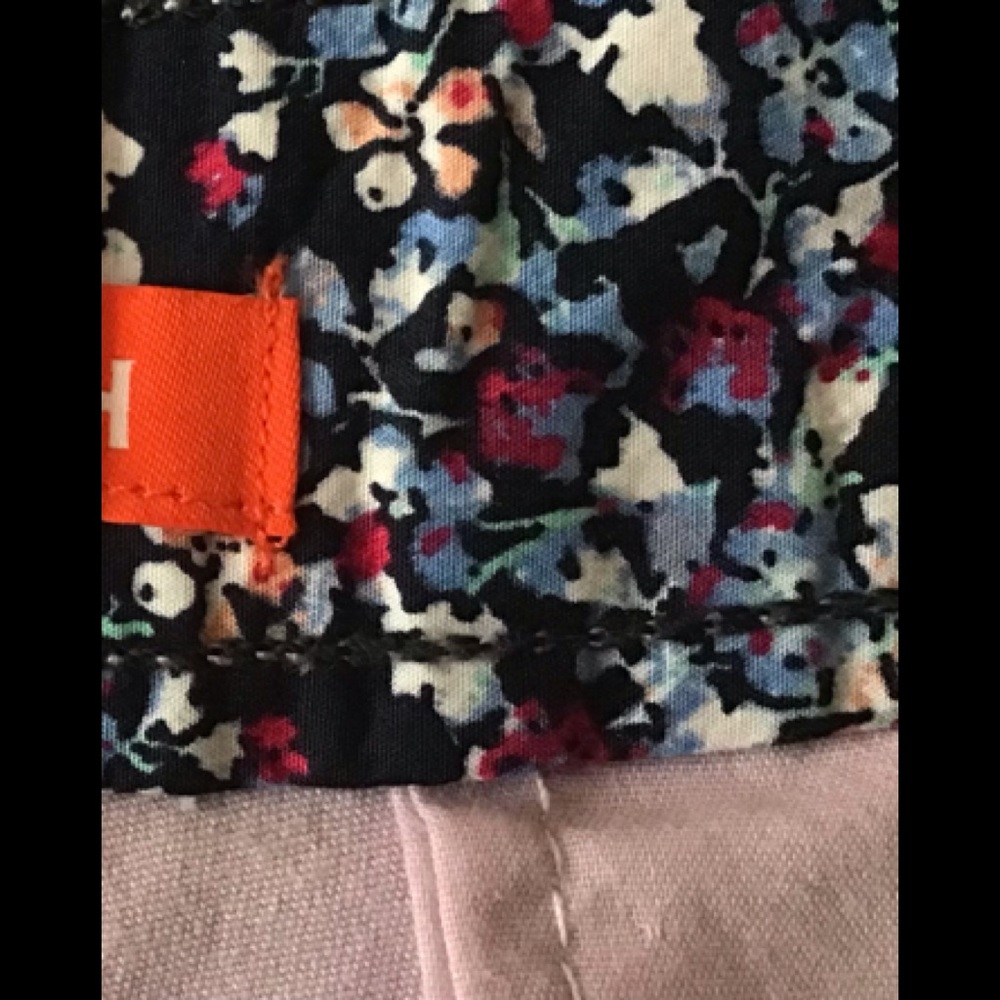 Ladies Pants - Picture 3 of 3